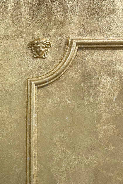 Cornici versace